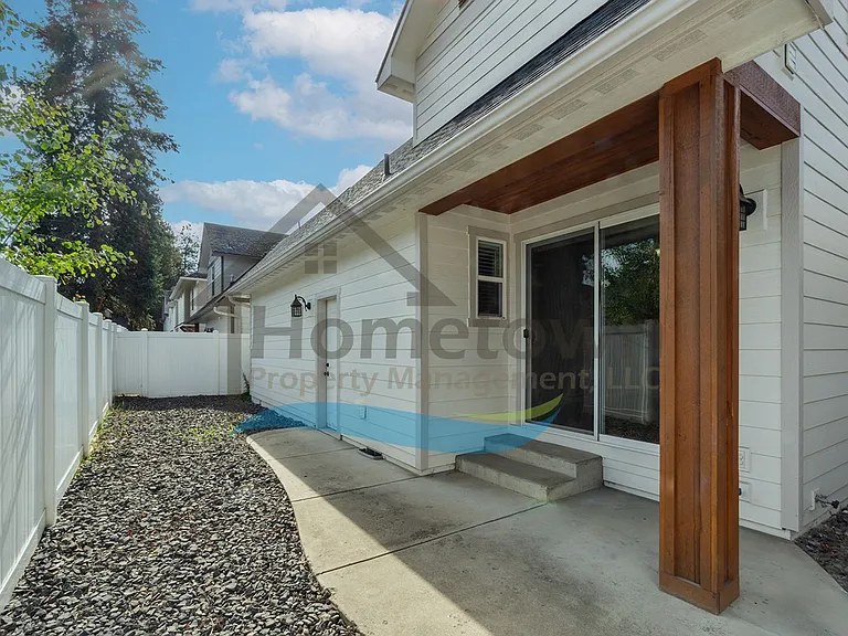 3182 N Honeysuckle Dr — Photo 39