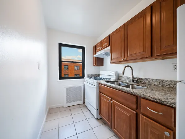 147-47 72nd Road image 6 of 9