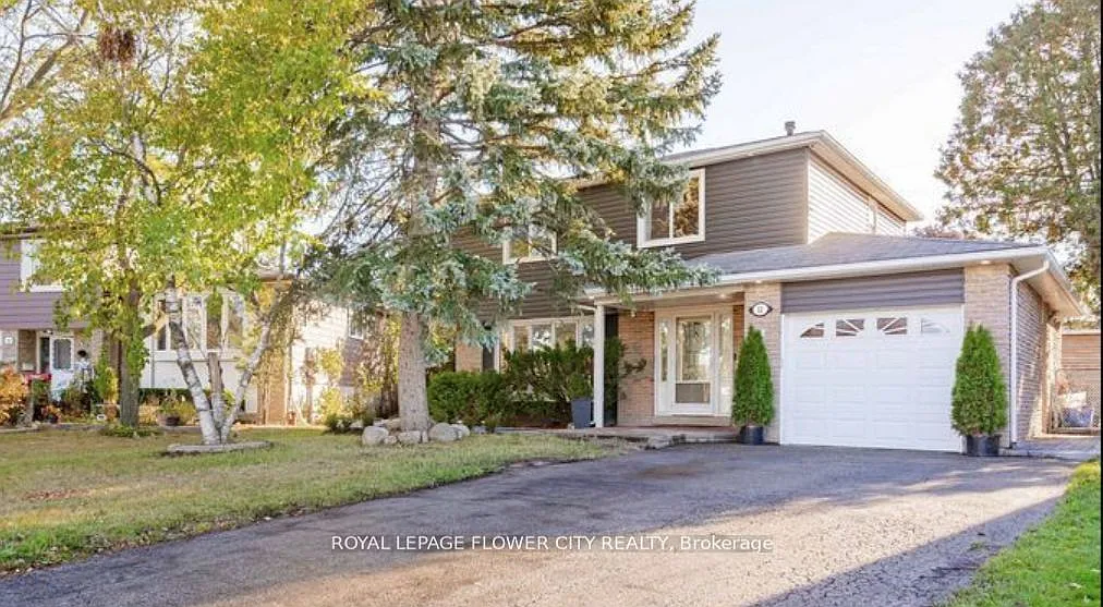 2 bed, $1,800 — Photo 1