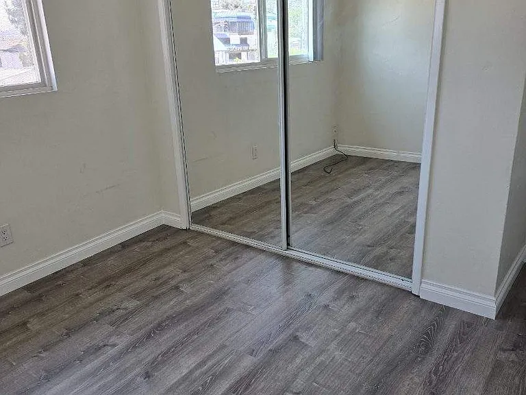 2161 Garnet Ave #8 — Photo 8
