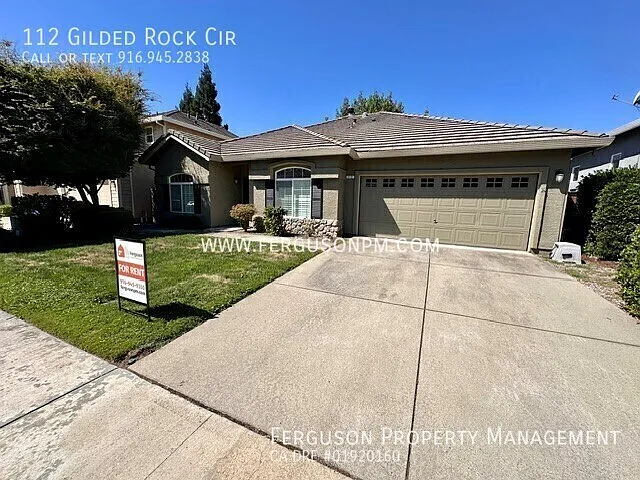 112 Gilded Rock Cir — Photo 14