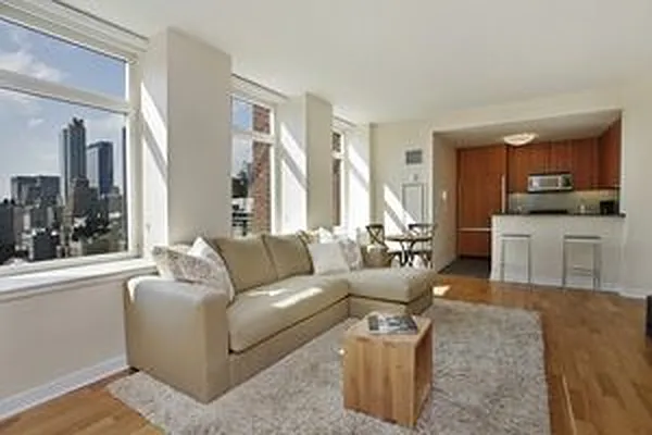 Sold by Douglas Elliman | media 19