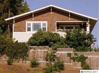 3609 Pringle Rd SE, Salem, OR 97302