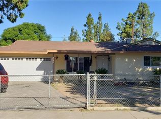 8989 Pembroke Ave, Riverside, CA 92503