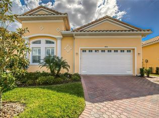 4816 Square Rigger Ct, New Port Richey, FL 34652