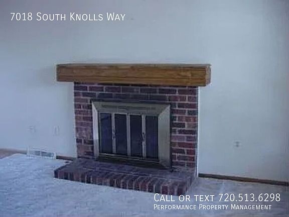 3rd image of 7018 S Knolls Way