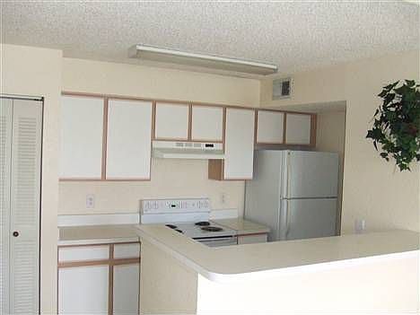 4th image of 2210 Grand Cayman Ct APT 1738