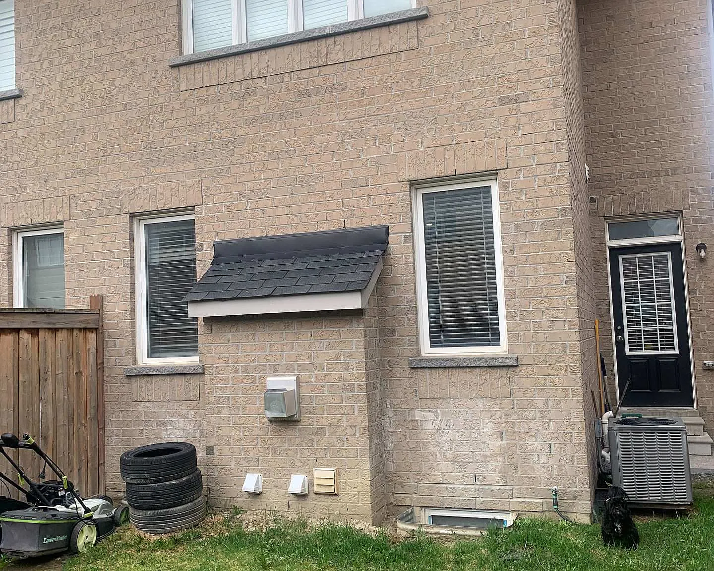 2 bed, $1,600 — Photo 3