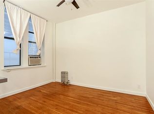 4260 Broadway APT 107, New York, NY 10033