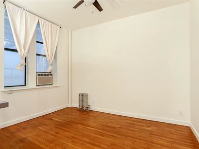 4260 Broadway APT 107, New York, NY, 10033