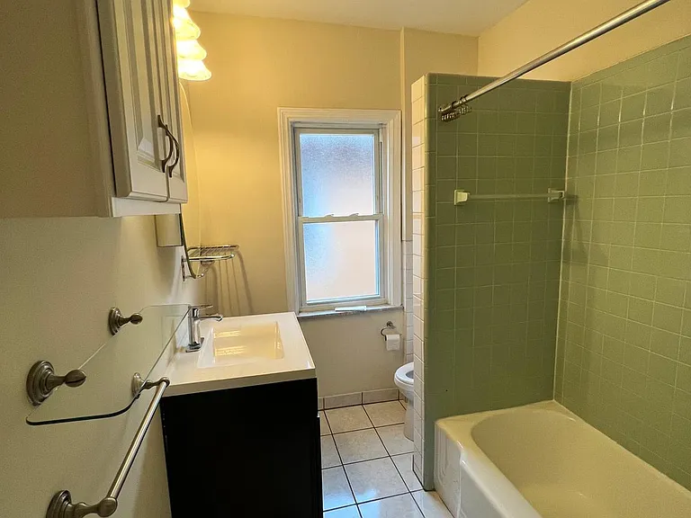 6521 Dalzell Pl #2 — Photo 11