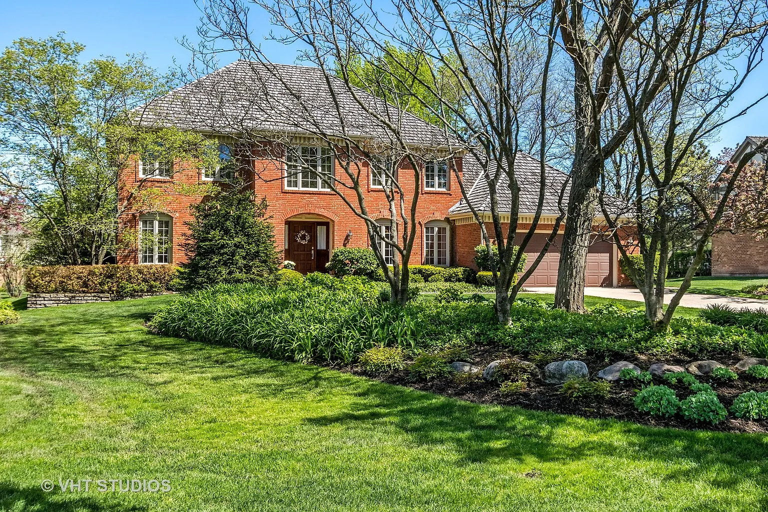 45 Barnswallow Ln photo 1