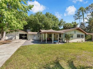 55715 Jack Moore Rd, Astor, FL 32102