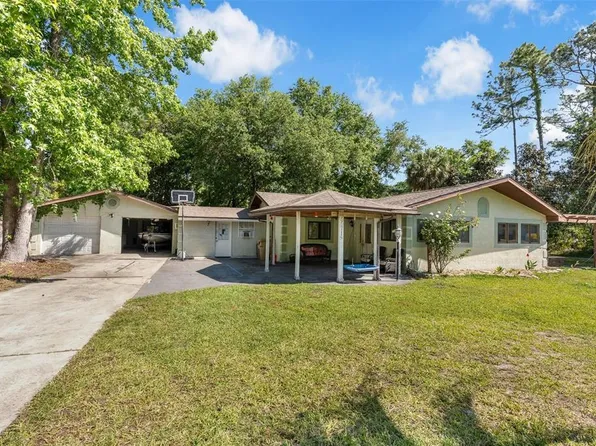 55715 Jack Moore Rd, Astor, FL 32102