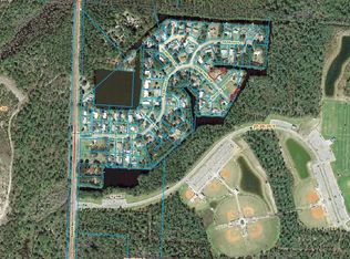12000 Blk Ailanthus Dr, Pensacola, FL 32506