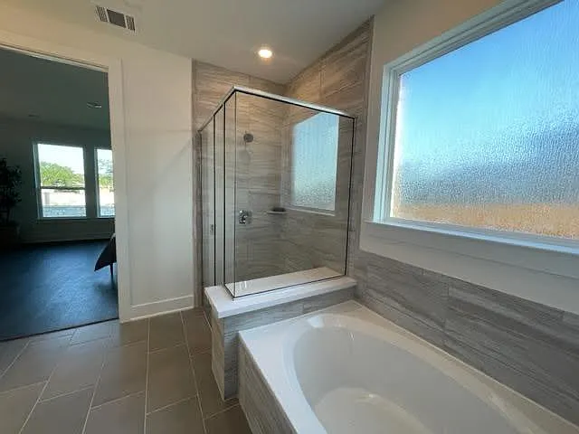129 Jackson River Loop — Photo 12