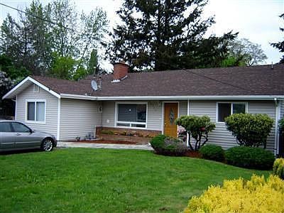 1st image of 12646 20th Ave S