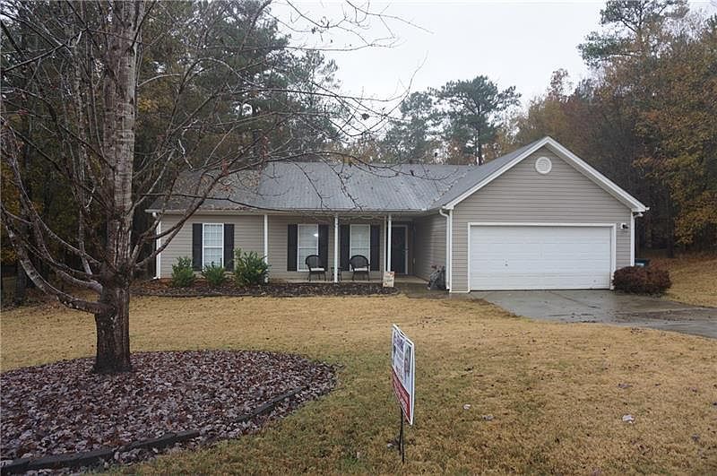1st image of 63 Indian Springs Dr