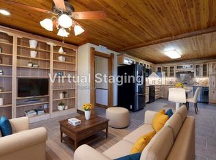 1207 W Wall St #14, Grapevine, TX 76051