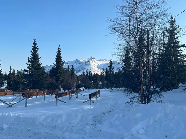 L5 Hilltop Rd, Healy, AK 99743