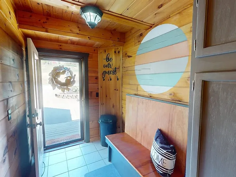82 Tuckaway Rdg #ID1051663P — Photo 17