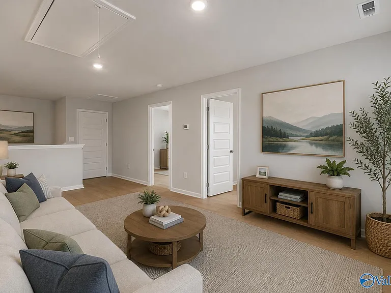 102 Border Collie Dr — Photo 20