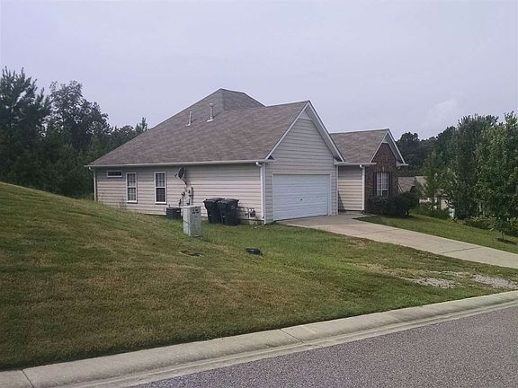 2nd image of 474 Camden Cove Cir #259