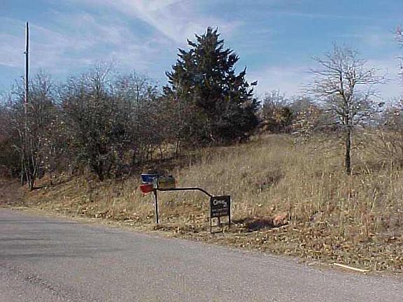 3rd image of 10021 SE Lindsey St Lot 23