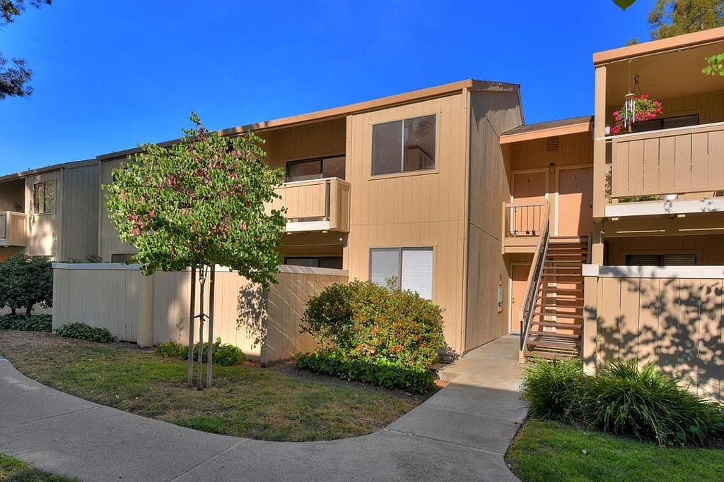 974 Kiely Blvd UNIT E, Santa Clara, CA 95051 | Zillow