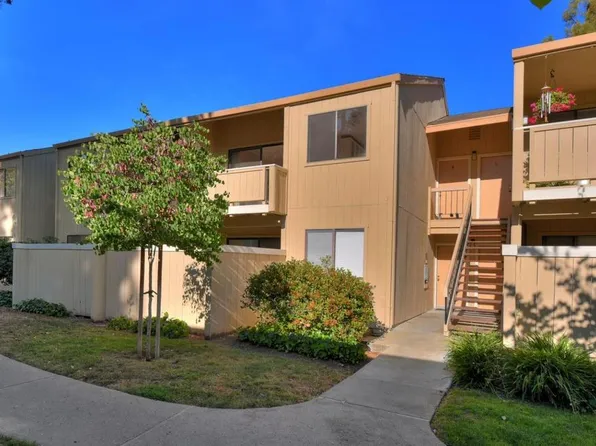 974 Kiely Blvd, Santa Clara, CA 95051