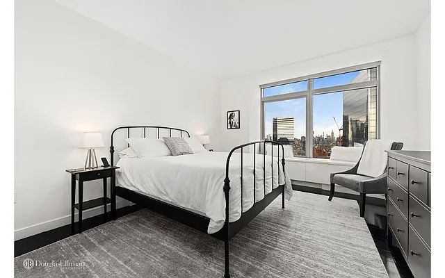 Rented by Douglas Elliman | media 5