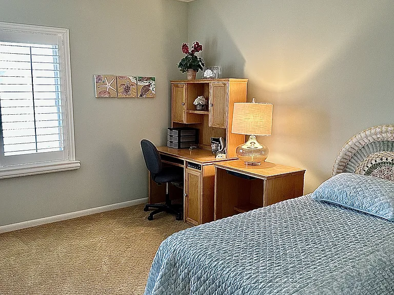 11811 Avenue Of The Pga #2-2B — Photo 14