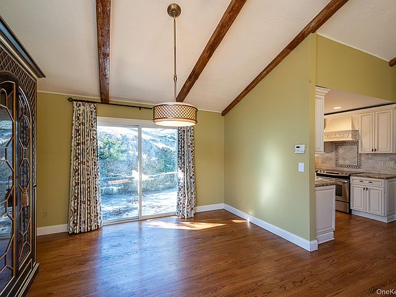 5th image of 83 Edgepark Road