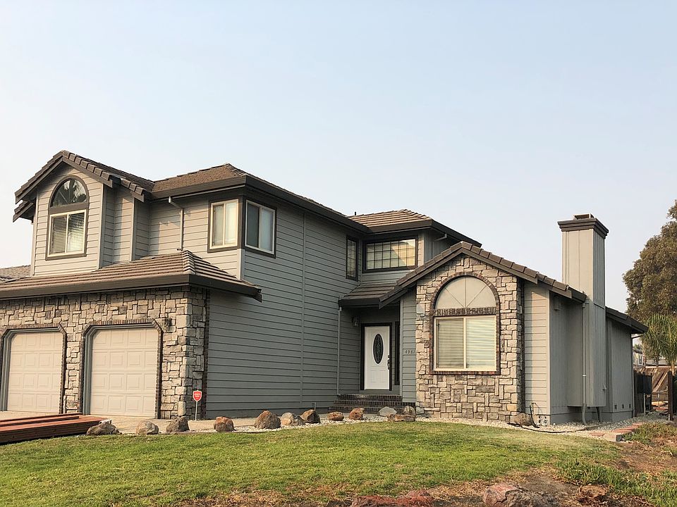 1st image of 4981 Clipper Dr
