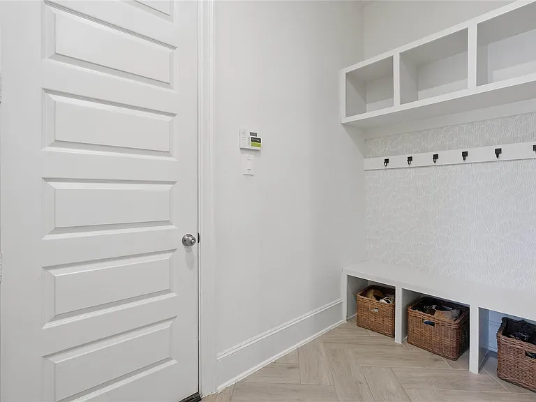 318 Calmato Woods Way — Photo 21