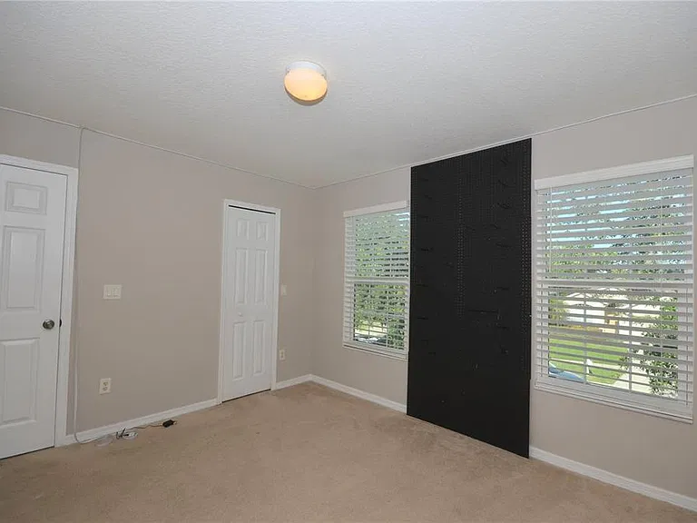1625 Emerald Hill Way — Photo 40