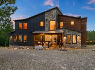 1808 Pine Hills Rd, Broken Bow, OK 74728