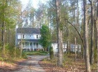 518 Shadowbrook Dr, Columbia, SC 29210