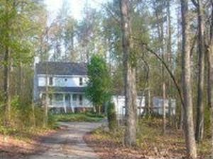 518 Shadowbrook Dr, Columbia, SC, 29210