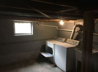 8410 108th Ave, Pleasant Prairie, WI 53158