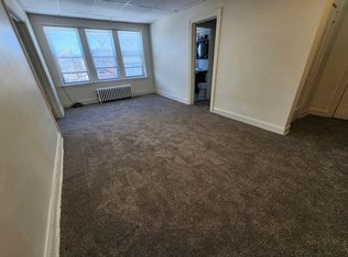 1903 E 79th St #203, Chicago, IL