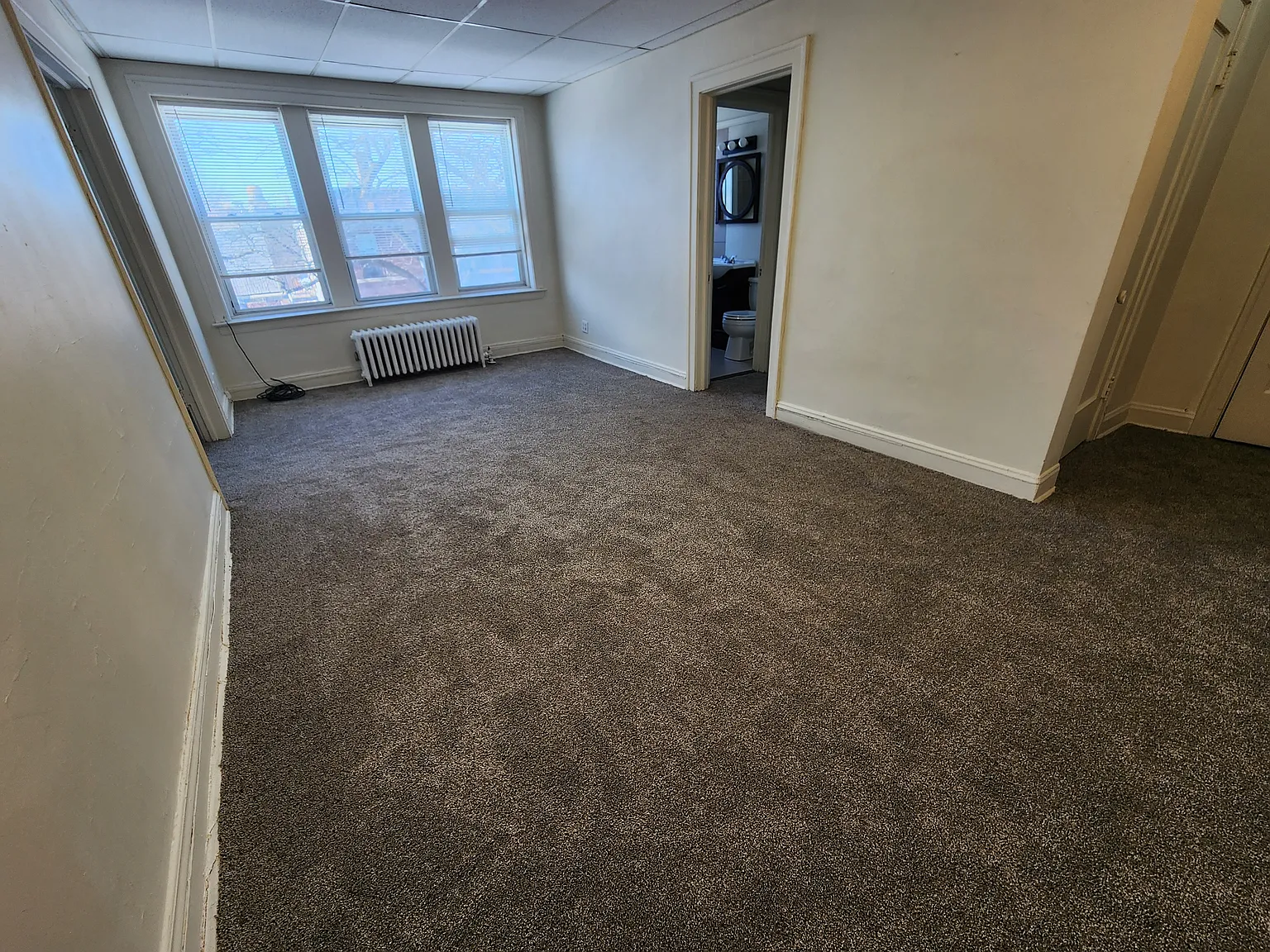 1903 E 79th St #203 photo 1