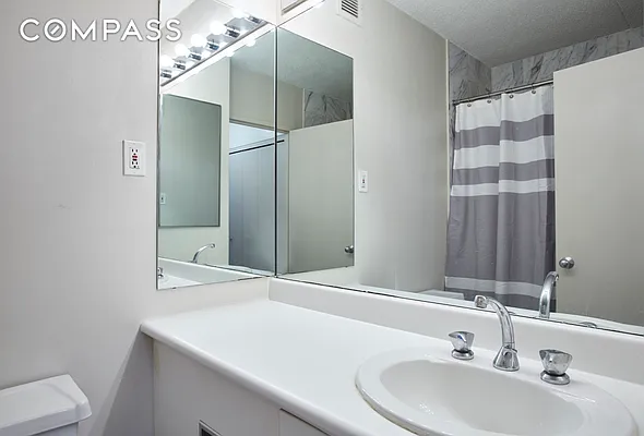 Rented by Compass | media 38