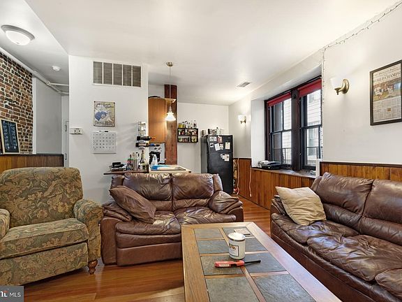 3rd image of 35-41 S 13th St Floor 5