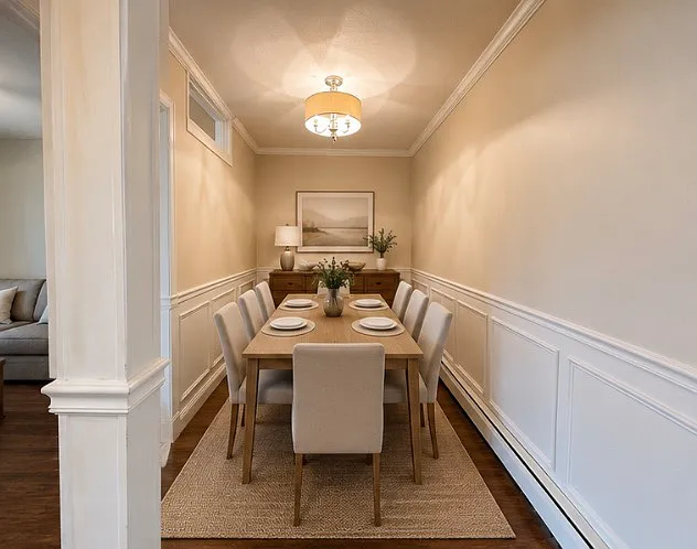 142 Kenrick St #2 — Photo 3