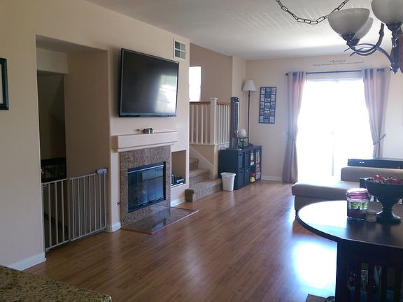 5th image of 7370 La Mesita Pl Unit 21