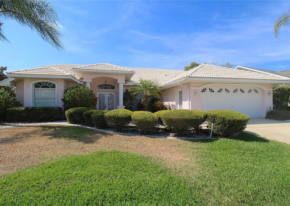 13811 Woodward Dr, Hudson, FL 34667 Zillow