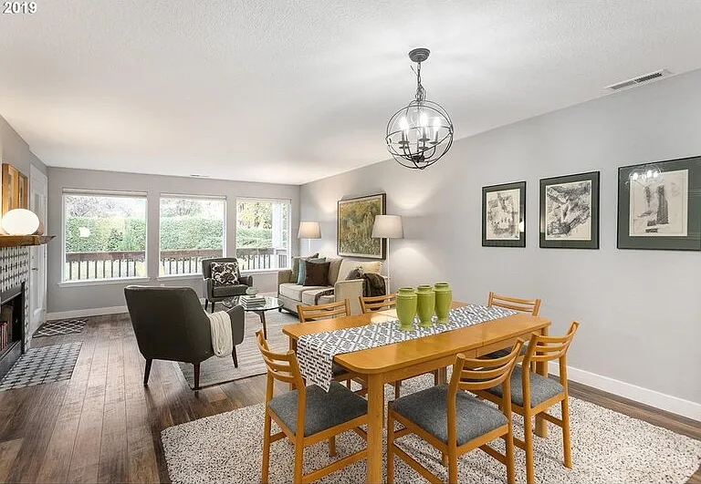 6734 N Richmond Ave #1 — Photo 6