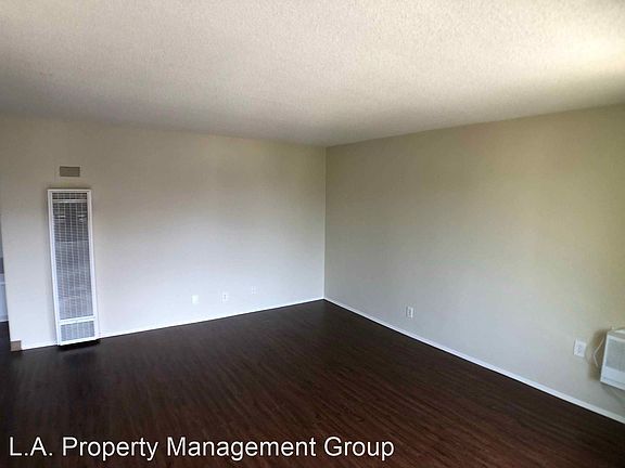 2nd image of 219-221 San Gabriel Ave #221-F