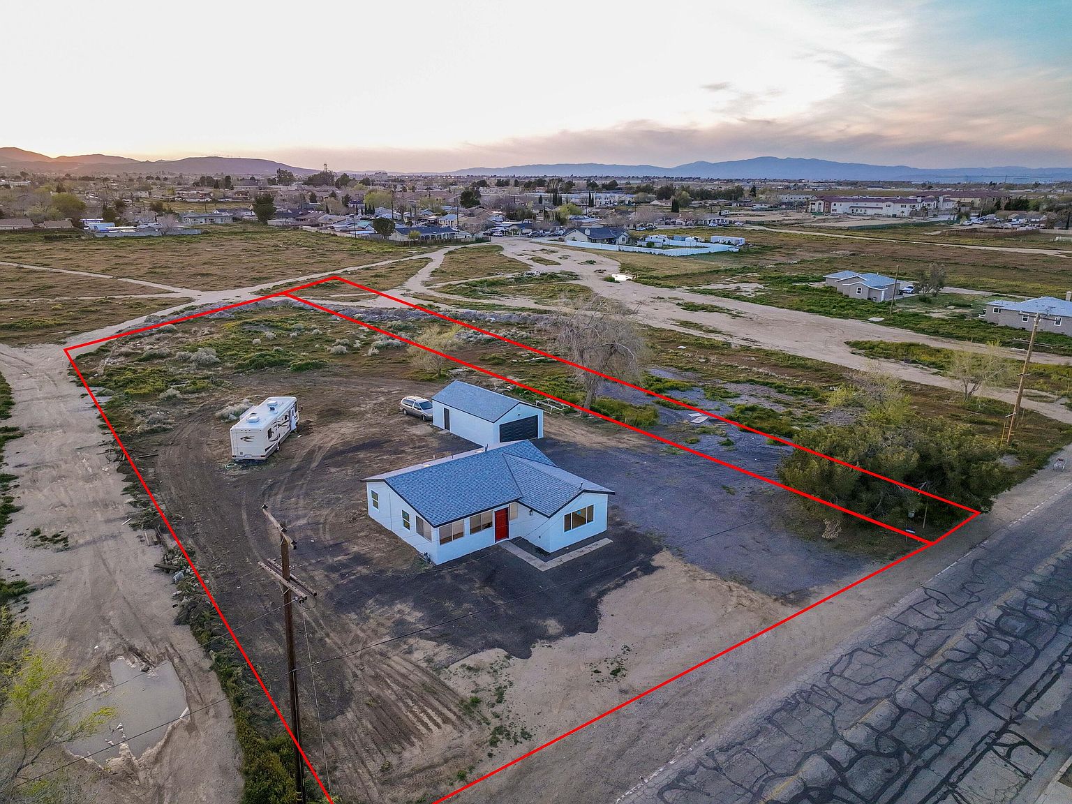 38507 15th St E, Palmdale, CA 93550 Zillow